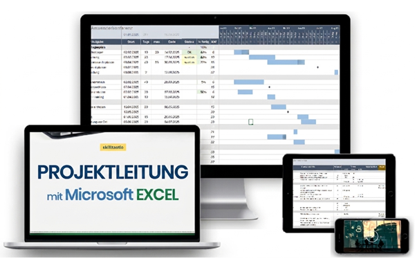 course mockup pl 600x390